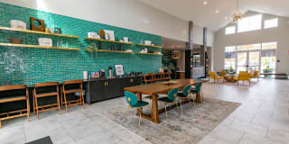 Gibson Flowery Branch Gallery 35