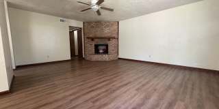 1809 Sylvan Court Gallery 2