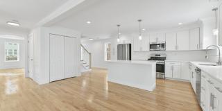 62 W Milton St Gallery 7