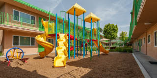 17908 Woodruff Avenue Gallery 12