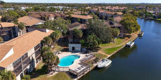 6315 NEWTOWN CIRCLE Gallery 26