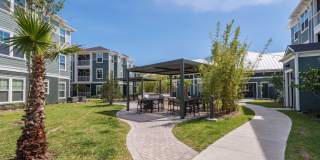 Southfork Lake Gallery 24