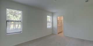 7349 Tourmaline Drive Gallery 15