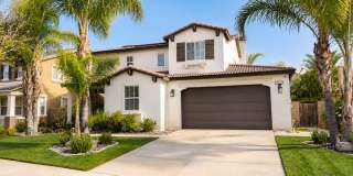 Beautiful Heritage Lake 3 Bedroom+ House for rent Beautiful Heritage Lake 3 Bedroom+ House for rent Gallery 1