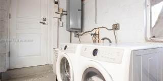 6134 SW 28th St Gallery 37