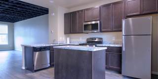 333 WHITE OAK Way Gallery 5