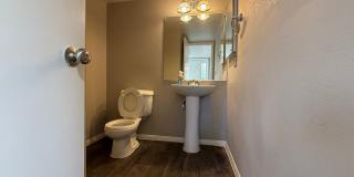Townhome for Rent Gallery 5