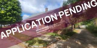 1414 Sycamore Street 1414 Sycamore Street Gallery 1