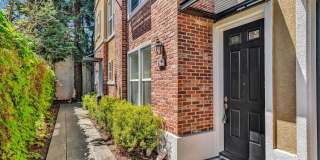 629 Artistic Pl 629 Artistic Pl Gallery 1
