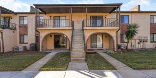 228 San Paulo Cir Gallery 1