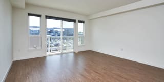 Junction 47 Gallery 1