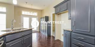 1808 Fairmont Lane Gallery 6