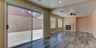 5317 La Quinta Hills Street Gallery 7