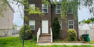 3 Bedroom 2.5 Bath House Gallery 1