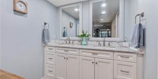 5890 Trailwinds Drive Gallery 2