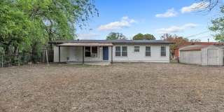 Charming Home in Established San Antonio Neighborhood Gallery 21