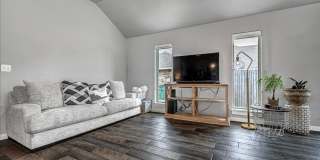 Look at this beautiful home! Open house 9/2, Wednesday 5:00-7:00 PM Gallery 6
