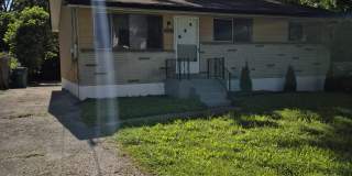10078 Green Valley Dr Gallery 1