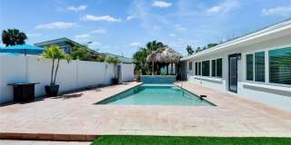 1492 SEA GULL DRIVE S Gallery 63
