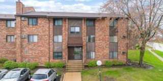 7715 Woodward Avenue unit: 3B Gallery 1