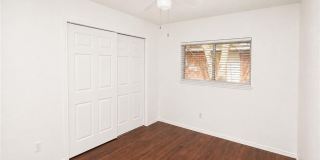 2302 Brock Street Gallery 8