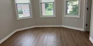 296 N Clinton St Gallery 2