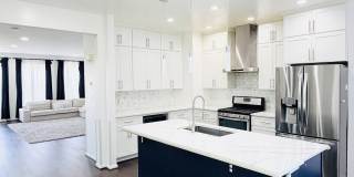 2608 Logan Wood Drive 2608 Logan Wood Drive Gallery 1