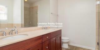 7228 North Bell Ave. Gallery 4