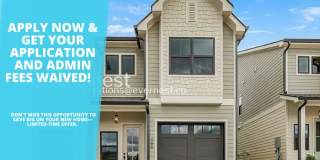 1084 Noble Loop Gallery 1
