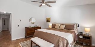 81107 Portola Circle Gallery 17