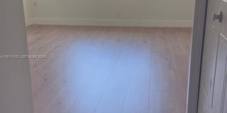 325 Lakeview Dr Gallery 7
