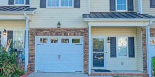 Charming Townhome in Clemmons Gallery 1