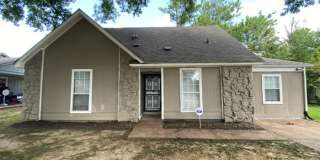 6360 Raible Drive Gallery 1