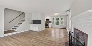 20945 Halworth Road Gallery 6