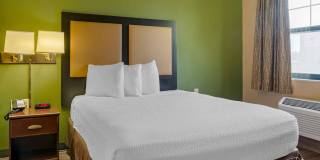 Detroit - Dearborn Gallery 13