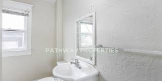 318 S 1200 E Gallery 11