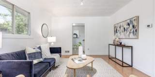 265 Browning Avenue Gallery 4