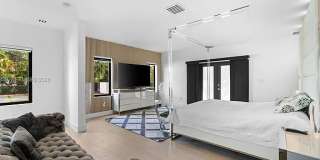 1120 Wallace Street Gallery 12