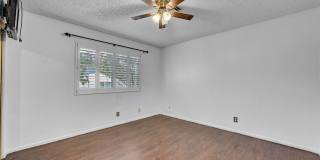 6975 Obannon Drive Gallery 44