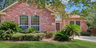 25218 Shinnecock Trail Gallery 2