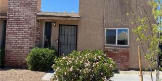 4265 Rollingstone Drive Gallery 1