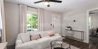 1176 Xenia Street Gallery 6