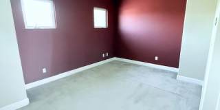 2140 Klassen Way Gallery 14