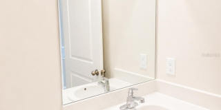 8201 EVERLY PRESERVE Drive Gallery 22