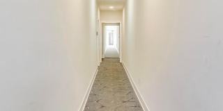 1444 HARVARD Street NW Gallery 5