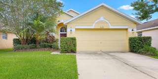 6328 BRIDGECREST Drive 6328 BRIDGECREST Drive Gallery 1