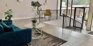 1500 Presidential Way Gallery 34