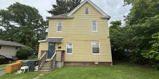 200 Gordon Street Gallery 10