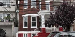 512 56th Street - 2 Gallery 1