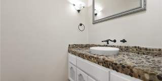 6031 Shadowbrook Gallery 9